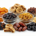 Gemini_Generated_Image_929o02929o02929o Gemini_Generated_Image_929o02929o02929o