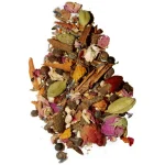 Ras-El-Hanout-pret-a-moudre-40g-Frigo-de-Bacchus Ras-El-Hanout-pret-a-moudre-40g-Frigo-de-Bacchus